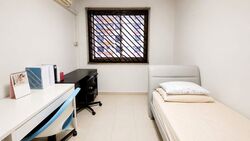 Blk 236 Choa Chu Kang Central (Choa Chu Kang), HDB 4 Rooms #610523581